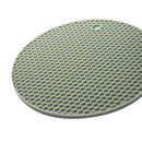 Silicone Pot Holder Trivet 18 cm