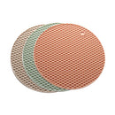 Silicone Pot Holder Trivet 18 cm