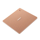 Silicone Pot Holder Trivet 17*17 cm