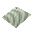 Silicone Pot Holder Trivet 17*17 cm