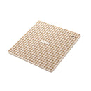 Silicone Pot Holder Trivet 17*17 cm