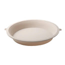 Silicone Cake Mold Baking Pan 25*25 cm