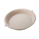 Silicone Cake Mold Baking Pan 25*25 cm