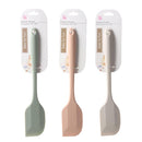Kitchen Accessories Silicone Spatula 27*5.5 cm