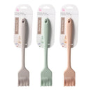 Kitchen Accessories Silicone Oil Brush 26*4.5 cm