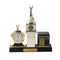 Ceramic Islamic Craft Home Decor 31.5*29.5 cm
