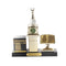 Ceramic Islamic Craft Home Decor 31.5*29.5 cm