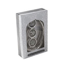 Ceramic Islamic Craft Home Decor 25*17 cm