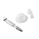 Shisha Hookah Argileh Complete Kit with Hose 42 cm