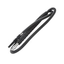 Shisha Hookah Argileh Complete Kit with Hose 42 cm