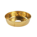 Shisha Hookah Argileh Complete Kit with Hose 42 cm