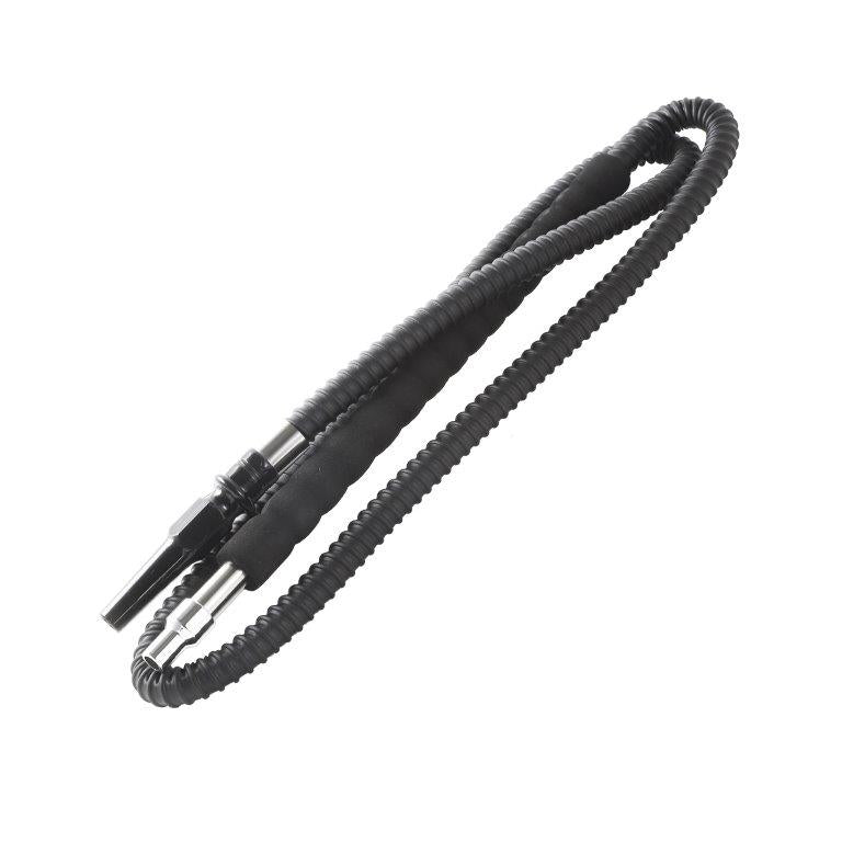 Shisha Hookah Argileh Complete Kit with Hose 51 cm