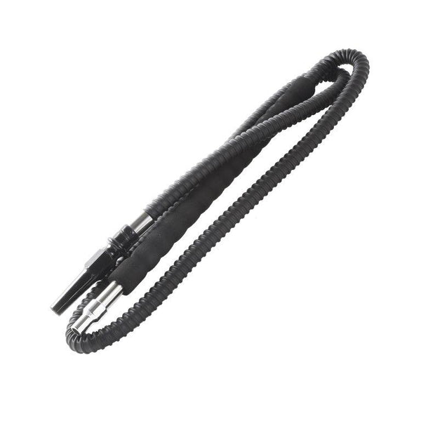 Shisha Hookah Argileh Complete Kit with Hose 51 cm