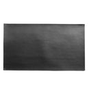 Non Slip PVC Door Mat 45*75 cm