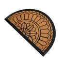Non Slip PVC Door Mat 45*75 cm