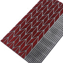 Non Slip PVC Door Mat 45*75 cm