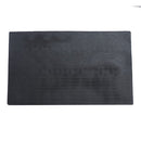 Non Slip PVC Door Mat 45*75 cm