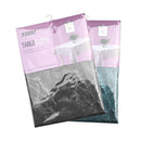 PVC Table Cloth Table Cover 140*220 CM