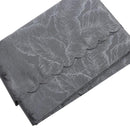 PVC Table Cloth Table Cover 140*220 CM