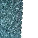 PVC Table Cloth Table Cover 140*220 CM