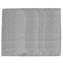 PVC Table Cloth Table Cover 140*220 CM