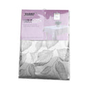 PVC Table Cloth Table Cover 140*220 CM