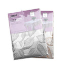 PVC Table Cloth Table Cover 140*220 CM