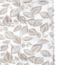 PVC Table Cloth Table Cover 140*220 CM