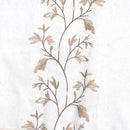 PVC Table Cloth Table Cover 140*220 CM