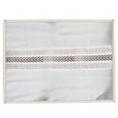 PVC Table Cloth Table Cover 140*220 CM