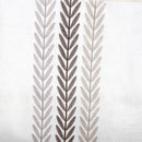 PVC Table Cloth Table Cover 140*220 CM