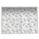 PVC Table Cloth Table Cover 140*220 CM