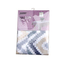 PVC Table Cloth Table Cover 140*220 CM