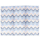 PVC Table Cloth Table Cover 140*220 CM