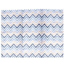 PVC Table Cloth Table Cover 140*220 CM