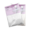 PVC Table Cloth Table Cover 140*220 CM