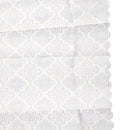 PVC Table Cloth Table Cover 140*220 CM