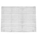 PVC Table Cloth Table Cover 140*220 CM