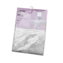 PVC Table Cloth Table Cover 140*220 CM