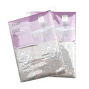 PVC Table Cloth Table Cover 140*220 CM