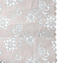 PVC Table Cloth Table Cover 140*220 CM