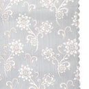 PVC Table Cloth Table Cover 140*220 CM