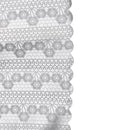 PVC Table Cloth Table Cover 140*220 CM