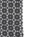 PVC Table Cloth Table Cover 140*220 CM