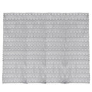 PVC Table Cloth Table Cover 140*220 CM