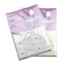 PVC Table Cloth Table Cover 140*220 CM