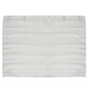 PVC Table Cloth Table Cover 140*220 CM