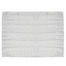 PVC Table Cloth Table Cover 140*220 CM