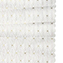 PVC Table Cloth Table Cover 140*220 CM