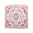 Abstract Print Polyester Table Placemant 1.8*1.8m